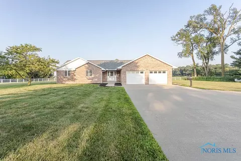 6500 County Road 4, Swanton, OH 43558