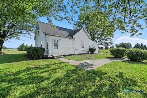 d530 County Road 13, Holgate, OH 43527