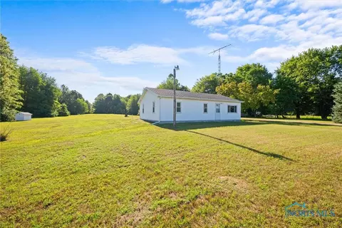 11920 County Road 11, Wauseon, OH 43567