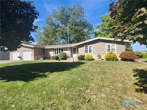 19-972 County Road X, Archbold, OH 43502