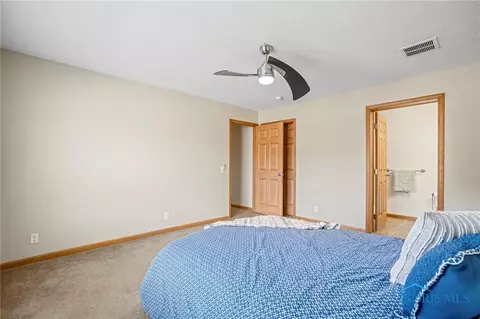 513 Clint Dr, Ada, OH 45810 photo 11