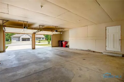 513 Clint Dr, Ada, OH 45810 photo 35