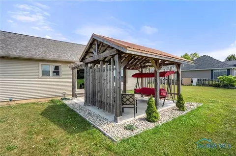 513 Clint Dr, Ada, OH 45810 photo 30