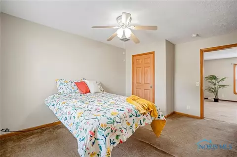 513 Clint Dr, Ada, OH 45810 photo 22