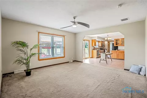 513 Clint Dr, Ada, OH 45810 photo 20