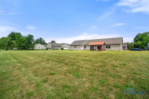 513 Clint Dr, Ada, OH 45810 photo 31