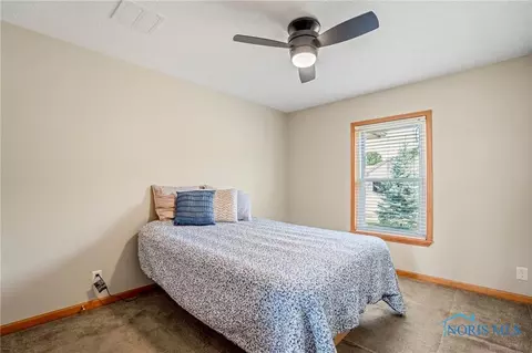 513 Clint Dr, Ada, OH 45810 photo 25