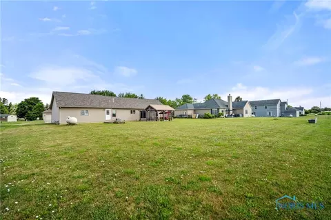 513 Clint Dr, Ada, OH 45810 photo 33
