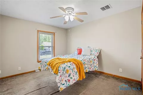 513 Clint Dr, Ada, OH 45810 photo 23