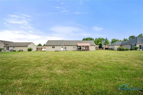 513 Clint Dr, Ada, OH 45810 photo 32