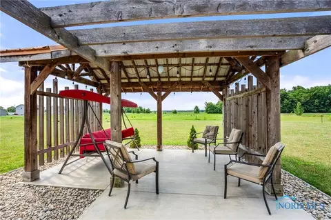 513 Clint Dr, Ada, OH 45810 photo 29