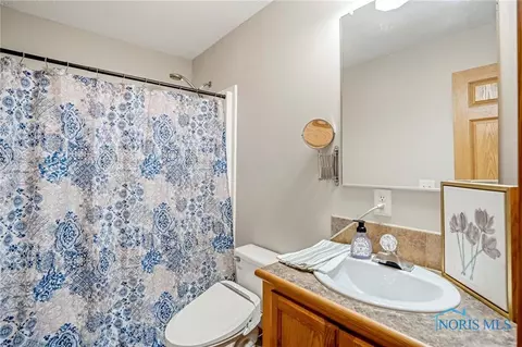 513 Clint Dr, Ada, OH 45810 photo 21