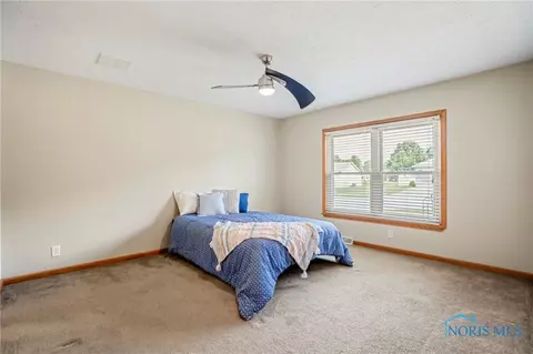 513 Clint Dr, Ada, OH 45810 photo 12