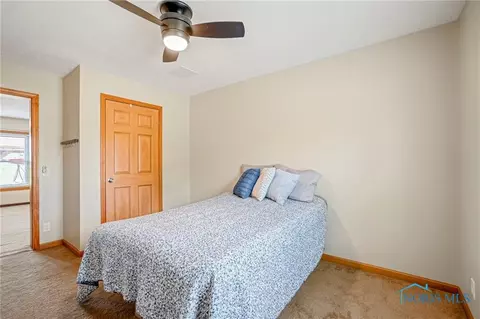 513 Clint Dr, Ada, OH 45810 photo 24