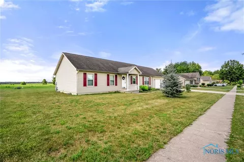 513 Clint Dr, Ada, OH 45810 photo 3