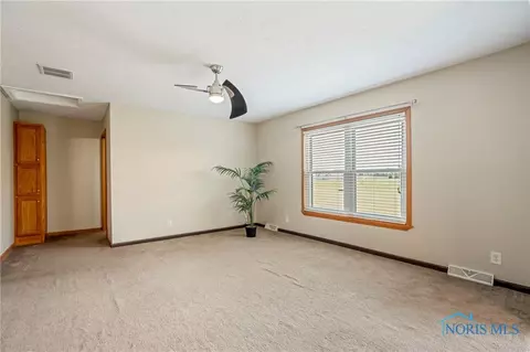 513 Clint Dr, Ada, OH 45810 photo 19