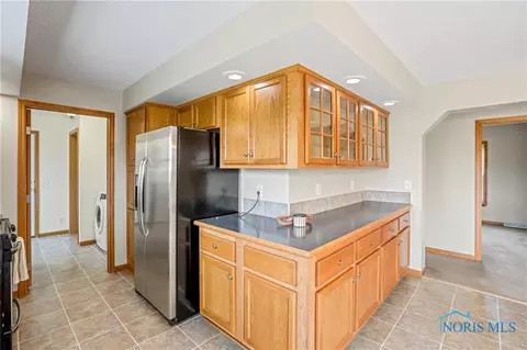 513 Clint Dr, Ada, OH 45810 photo 6