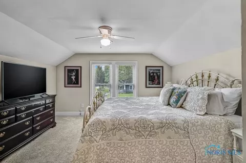 325 E Dudley St, Maumee, OH 43537 photo 26