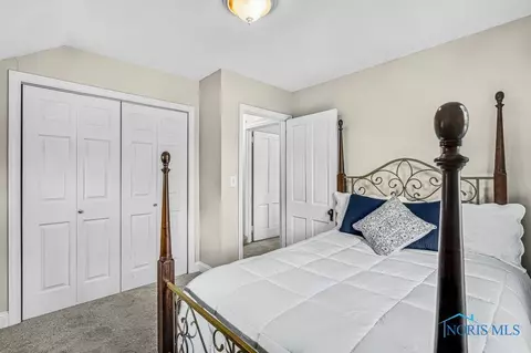 325 E Dudley St, Maumee, OH 43537 photo 38