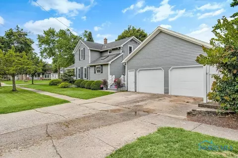 325 E Dudley St, Maumee, OH 43537 photo 49