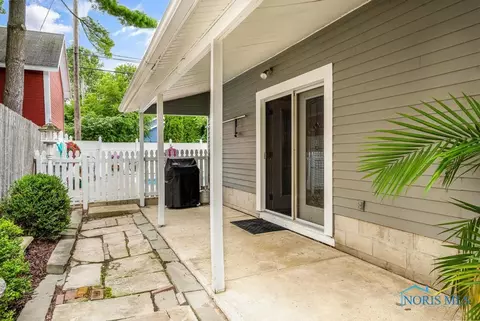 325 E Dudley St, Maumee, OH 43537 photo 43