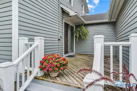 325 E Dudley St, Maumee, OH 43537 photo 47