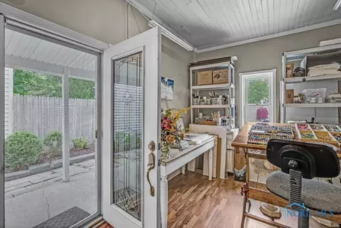 325 E Dudley St, Maumee, OH 43537 photo 41