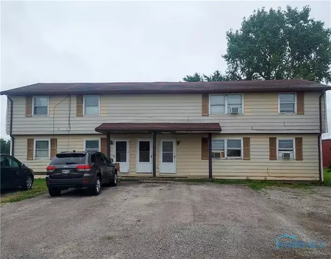 11053 Rd 7, Ottawa, OH 45875