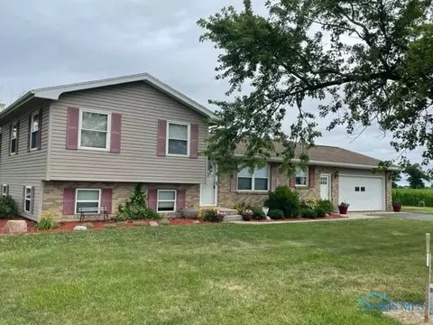 13136 State Route 18, Holgate, OH 43527