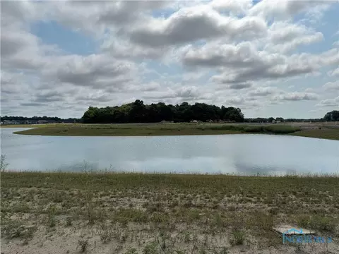 3533 Moonlit Pass, Monclova, OH 43542