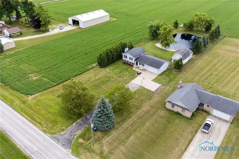 5504 Brown Rd, Oregon, OH 43616 photo 36
