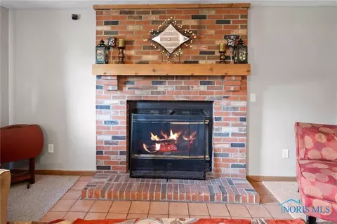 5504 Brown Rd, Oregon, OH 43616 photo 15