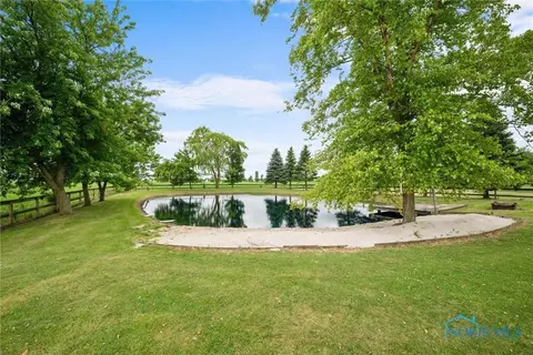 5504 Brown Rd, Oregon, OH 43616 photo 33
