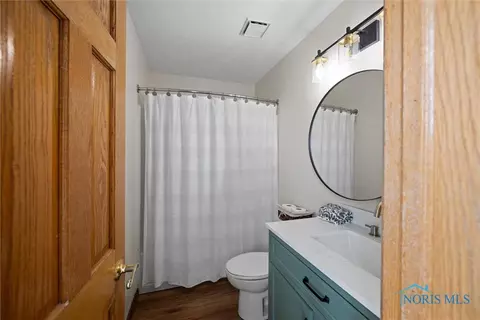 5504 Brown Rd, Oregon, OH 43616 photo 19