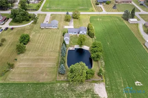 5504 Brown Rd, Oregon, OH 43616 photo 41