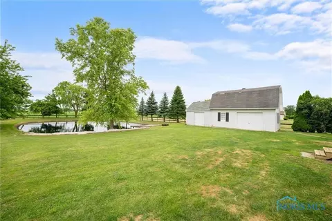 5504 Brown Rd, Oregon, OH 43616 photo 31
