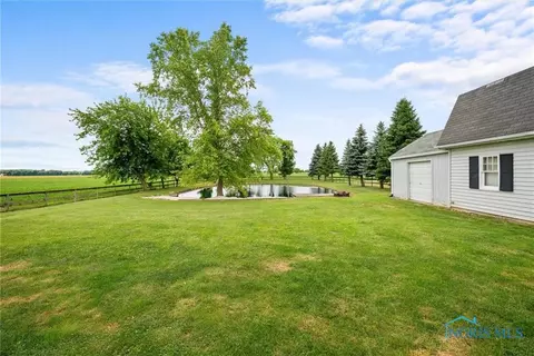 5504 Brown Rd, Oregon, OH 43616 photo 34