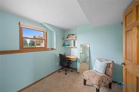 5504 Brown Rd, Oregon, OH 43616 photo 26