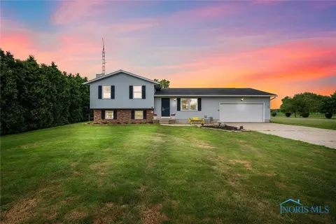 5504 Brown Rd, Oregon, OH 43616 photo 44