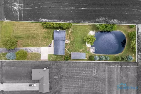 5504 Brown Rd, Oregon, OH 43616 photo 39