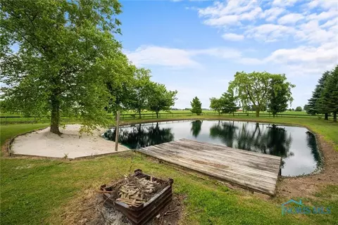 5504 Brown Rd, Oregon, OH 43616 photo 32