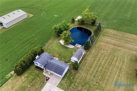 5504 Brown Rd, Oregon, OH 43616 photo 38