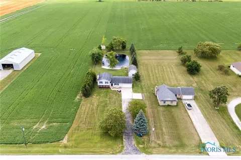 5504 Brown Rd, Oregon, OH 43616 photo 37