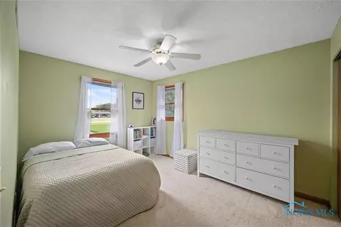 5504 Brown Rd, Oregon, OH 43616 photo 20