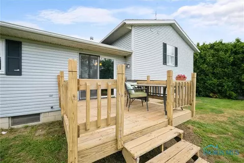 5504 Brown Rd, Oregon, OH 43616 photo 28