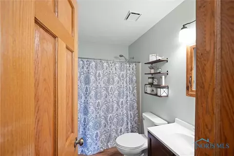 5504 Brown Rd, Oregon, OH 43616 photo 12