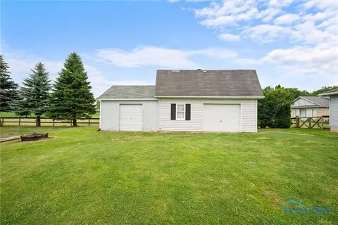 5504 Brown Rd, Oregon, OH 43616 photo 35