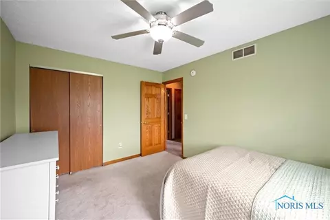 5504 Brown Rd, Oregon, OH 43616 photo 21