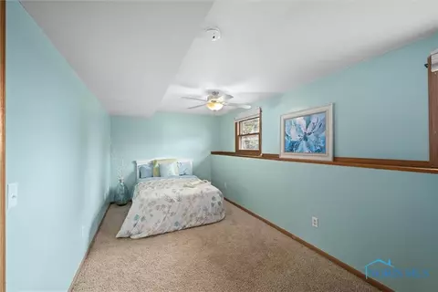 5504 Brown Rd, Oregon, OH 43616 photo 24