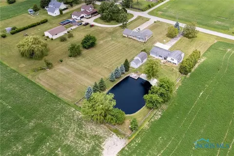 5504 Brown Rd, Oregon, OH 43616 photo 42